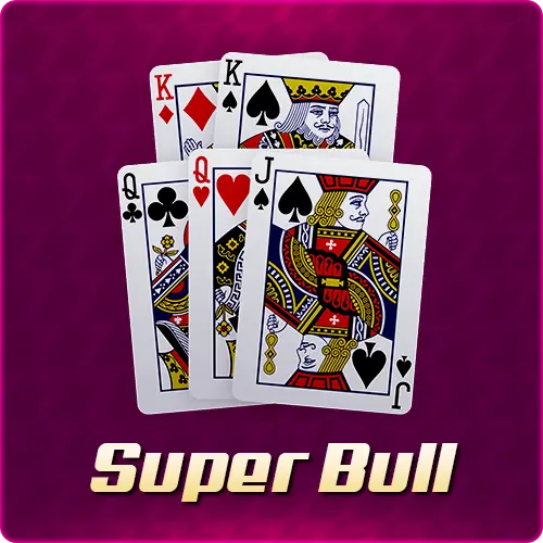 superbull superbull
